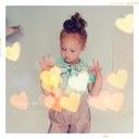 MIU♡ (@07031017) Twitter