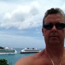 Mark Stalter - @MarkStalter - Twitter