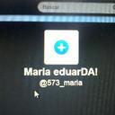 Mariazinha.. (@573_maria) Twitter
