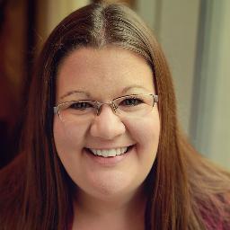 I'm all about organizing and planners and printables! Stay up to date with what I'm up to at https://t.co/WkWa0Fl9yO - can't wait for you to join me!