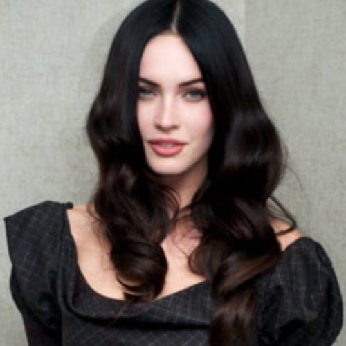 I'm Zcorhn daughter of Wrath. Half sister of the king, Wrath. I'm 316 years old.  (RP,MC +18ONLY)