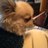 amp96145231's profile image