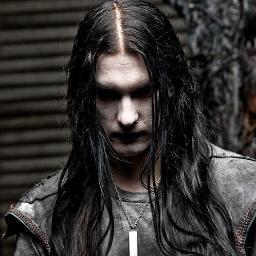 BRUTAL  DEATH METAL
 DEATH CORE NOW