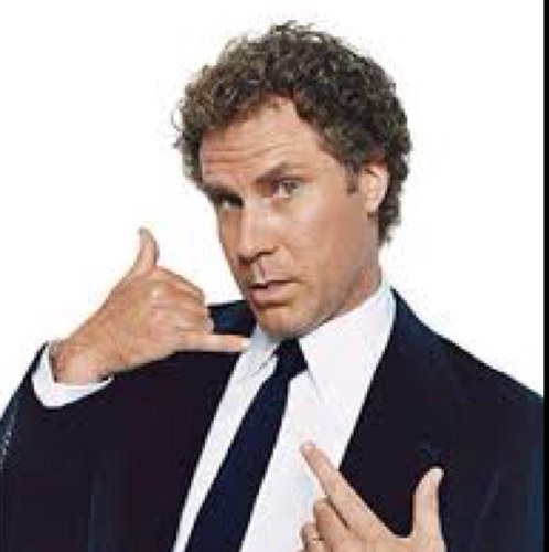 Will Ferrell (@WillsParody) / Posts / X