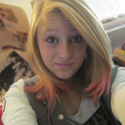 One Direction3 Olly Murs3 Love You!3