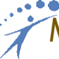 upcomingathlete's profile picture. Connecting athletes and recruiters, scouts and agents