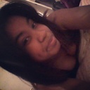 Isabel Weaver - @41495 - Twitter