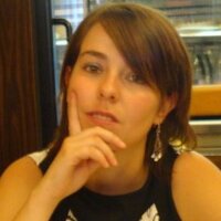 Beatriz Bravo torija (@bbravo2) 's Twitter Profile Photo Beatriz Bravo torija (@bbravo2) 's Twitter Profile Photo