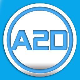 Official Twitter of Abel2Dominate. Follow ME. XBL Gamertag: Abel2Dominate | Steam Account: Abel2Dominate