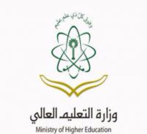 altaniah's profile picture. حساب مخصص للمبتعثين السعوديين بجمهورية مصر (اخر الاخبار. التواصل للاجابة عن الاستفسارات. ) الحساب مشترك(وليد. ساره)