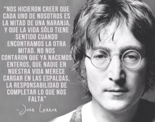 hectoritp's profile picture. 