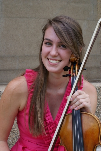 madeline_elisee's profile picture. 