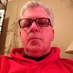 Mike Hughes (@mike_mhughes) Twitter profile photo