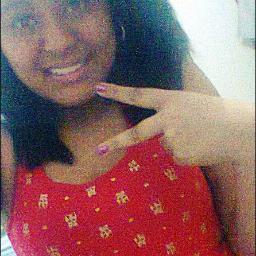 Porcoos tãoo lá Quuando seeu olhoo lagrimeeja Muitos tãoo Láá Quuando teem carmee , Whisky é cervejaa ♪ ♫