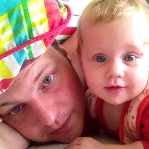 roelvanmierlo's profile picture. 