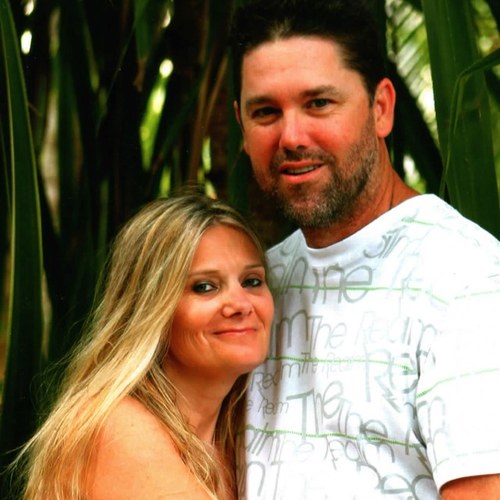 jacko888's profile picture. 