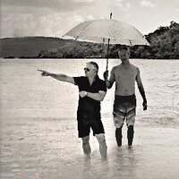Jason Wingrove (@wingrove) 's Twitter Profile