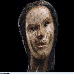 FAZZINI100's profile picture. 