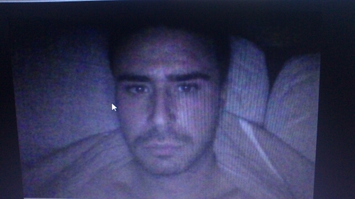 guilleesteve9's profile picture. 