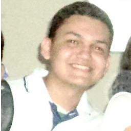 douglassmoraes's profile picture. Orgulho de ser Flamenguista!
https://t.co/UR1yzRCS