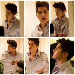 Darei meu ar pra você respirar meu sonho pra você sonhar @Luansantana
Jujuba, Babi irmãs do S2