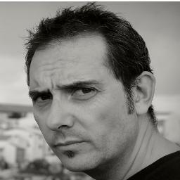 mhritore's profile picture. 