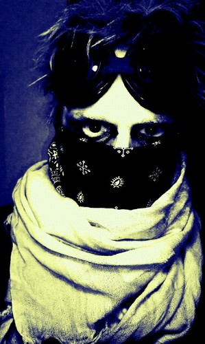 techno-techhouse / City Air Milwaukee  / Ecstatic Productions / Nexus Recordings / Packing the heat since 93.