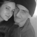 antonio nicolini - @NicoliniAntonio - Twitter