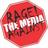 RageAgainstTheMedia