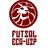 familiafutsal's profile image