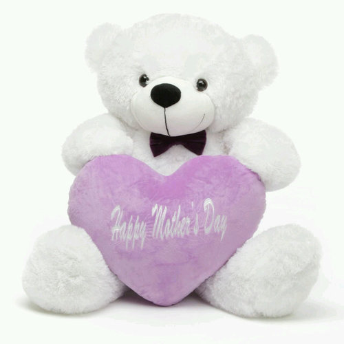 AS_RolePlayer's profile picture. Kyaattt...(?) Hahaha ^^ we're agency for RP INA | No TG / TG allowed | admin : eomma kece B) | Wanna join? cek fav :D