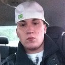 stephen dubois - @mynewlife8606 - Twitter