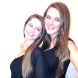 jojonadeche's profile picture. 