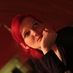 Shana (@das_shana) Twitter profile photo
