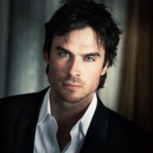I have my brother the bastard @DemonicStefan traveling with me we will take this world down or go out swinging (AURP21+)