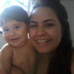 Guilherme Bianchini (L)