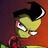 zimirken1's profile image