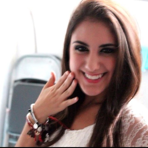 Regia. ♡