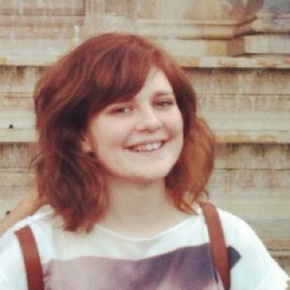 Krivokrylova Profile Picture