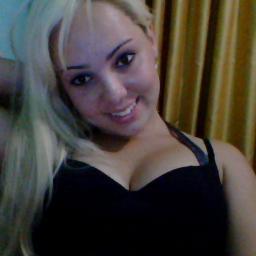 mnicagrazieli's profile picture. Ame a vida, pois nascemos para amar... e se alguém lhe perguntar o que fizestes da vida diga apenas.....AMEI!!!!!