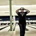 mikedenney (@mikedenney) Twitter profile photo