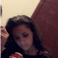minha preta , minha gorda , minha marida , minha gata , minha amiga ,minha companheira ,em fim ,meu tudo, te amo e vou correr por ti smp , \  @leeholiveiiiira !