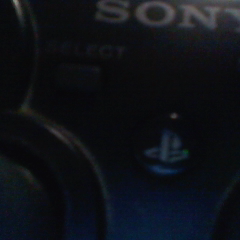 Mi canal: http://t.co/pD7JRxzP