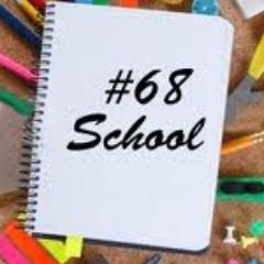 spletnica68's profile picture. 