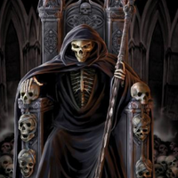 Danny (@dannywilling) 's Twitter Profile