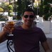 Mike Newman (@funkynewman) Twitter profile photo