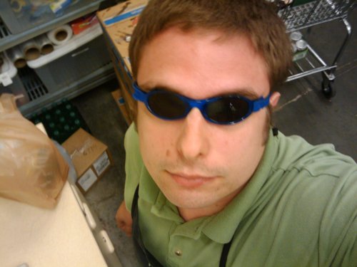 btchsluvSmileys's profile picture. 