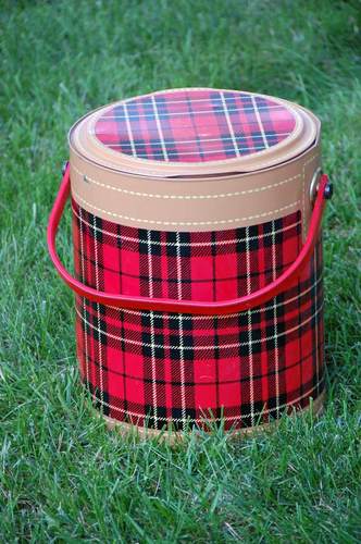 MidwestReader's profile picture. From Brooklyn to the Midwest in one generation, always reading