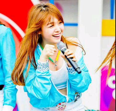 take me if you wanna (┐ˆ▿ˆ┌) #κετjυρƒαмs