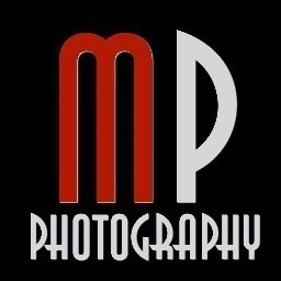 Photographer & Owner of Martin Pepe Photography since 2003.